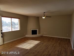 6943 E Earll Dr #10