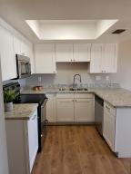 6943 E Earll Dr #10