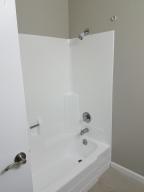 6943 E Earll Dr #10
