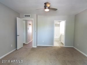 6943 E Earll Dr #10