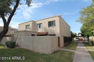 8159 E Glenrosa Ave