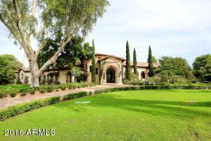 6800 E Caballo Dr