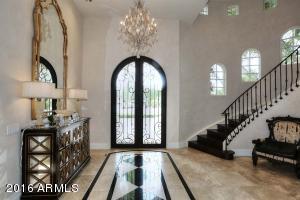 6800 E Caballo Dr