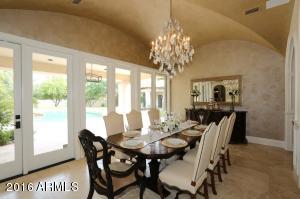 6800 E Caballo Dr