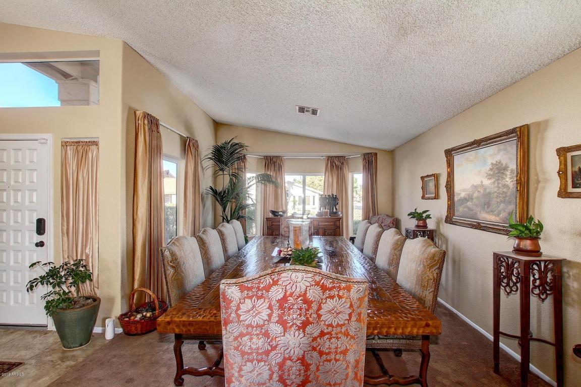 6175 E Janice Way