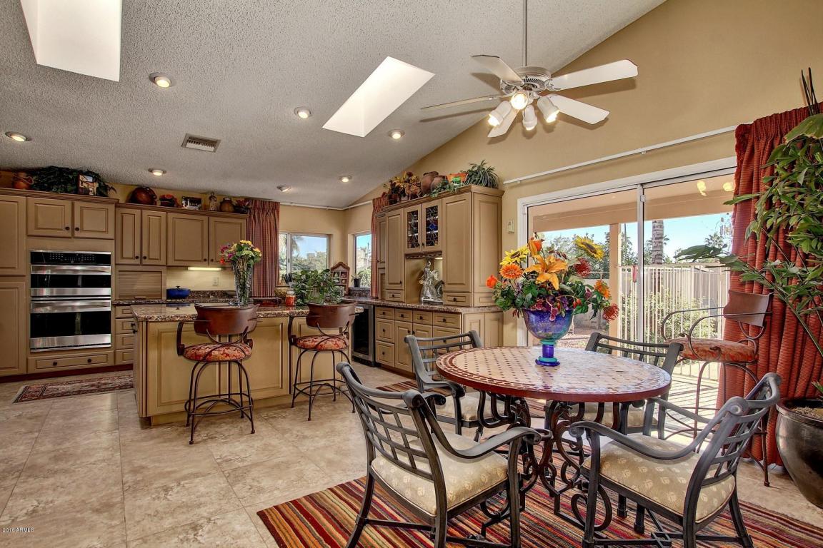 6175 E Janice Way