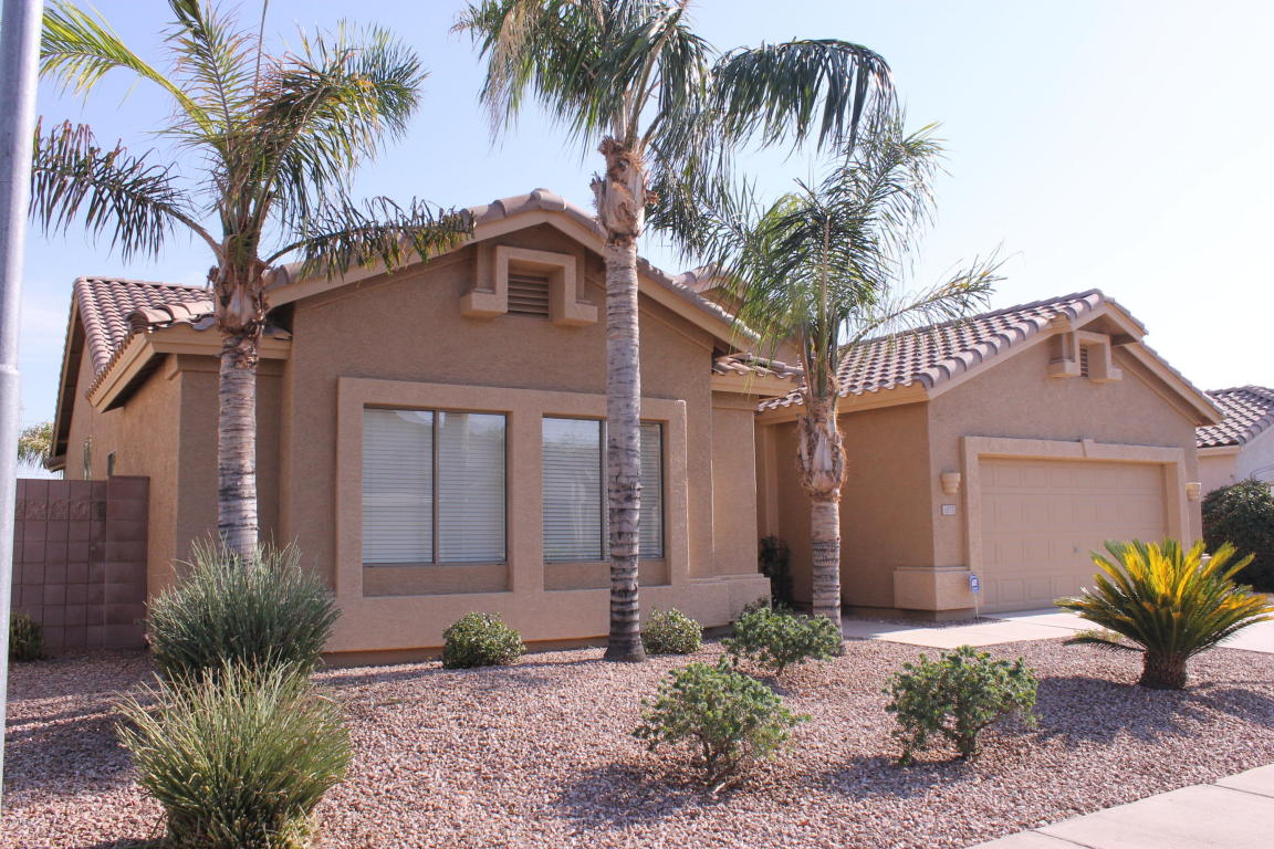 6017 E Woodridge Dr