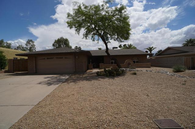 15659 N 51st Pl
