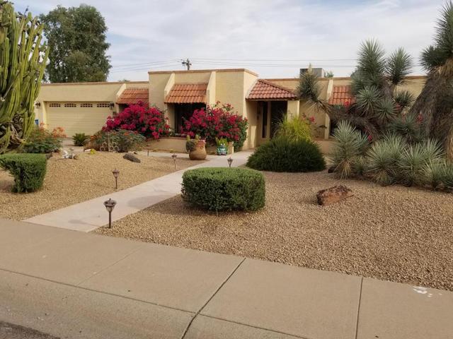 15659 N 51st Pl