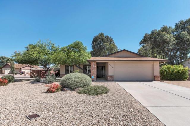 15659 N 51st Pl
