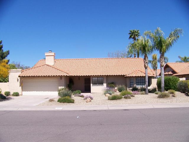 15659 N 51st Pl