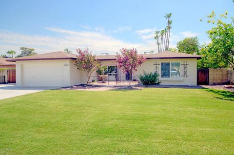 15659 N 51st Pl