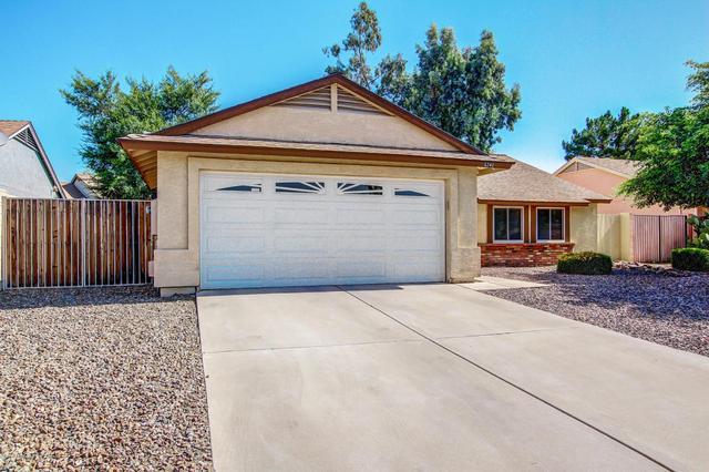 15659 N 51st Pl