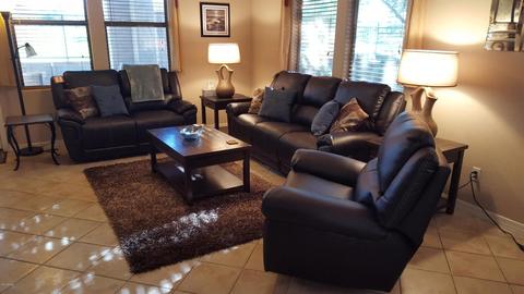 15221 N Clubgate Dr #2099