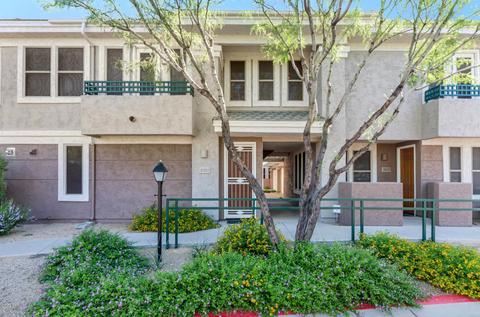 15221 N Clubgate Dr #2099