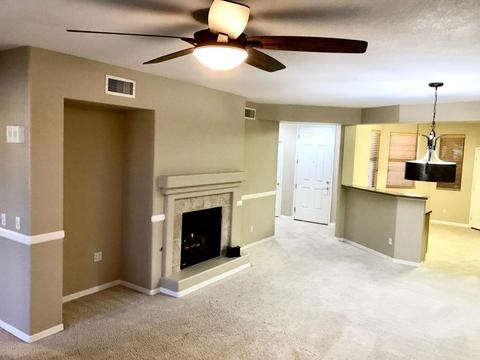 15221 N Clubgate Dr #2099