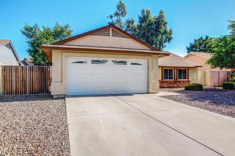 15221 N Clubgate Dr #2099