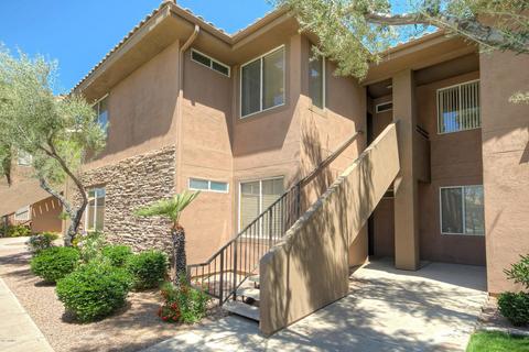 15221 N Clubgate Dr #2099