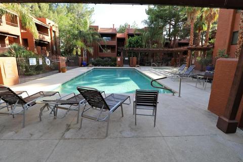 4554 E Paradise Village Pkwy N #250