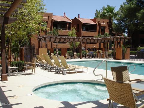 4554 E Paradise Village Pkwy N #250