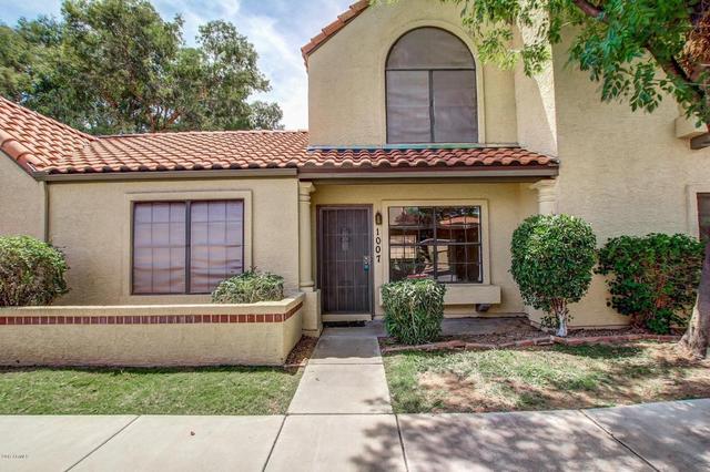 4554 E Paradise Village Pkwy N #250