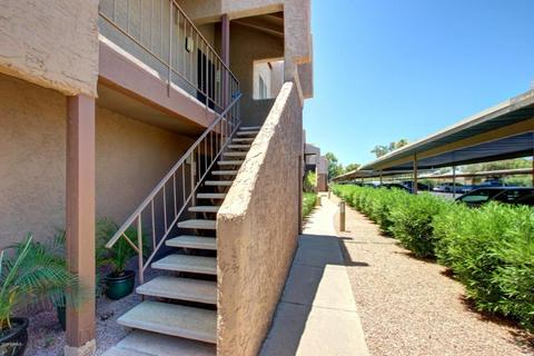 4554 E Paradise Village Pkwy N #250