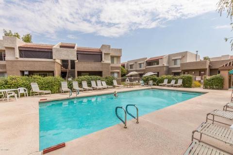 4554 E Paradise Village Pkwy N #250