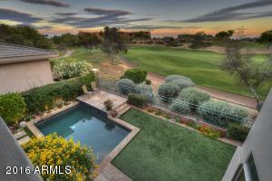 6929 E Montreal Pl, Scottsdale AZ 85254