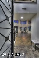 6929 E Montreal Pl, Scottsdale AZ 85254