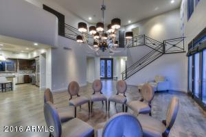 6929 E Montreal Pl, Scottsdale AZ 85254