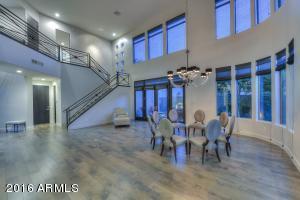 6929 E Montreal Pl, Scottsdale AZ 85254