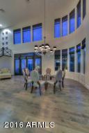 6929 E Montreal Pl, Scottsdale AZ 85254