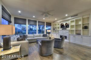6929 E Montreal Pl, Scottsdale AZ 85254
