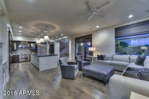 6929 E Montreal Pl, Scottsdale AZ 85254