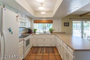 For Sale: 5301 E Everett Dr Scottsdale, AZ 85254