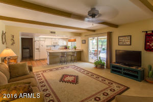 For Sale: 5301 E Everett Dr Scottsdale, AZ 85254