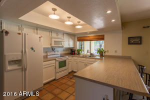 For Sale: 5301 E Everett Dr Scottsdale, AZ 85254