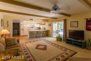 For Sale: 5301 E Everett Dr Scottsdale, AZ 85254