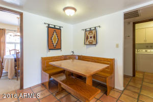 For Sale: 5301 E Everett Dr Scottsdale, AZ 85254