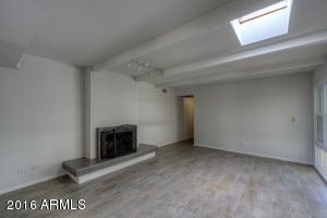 For Sale: 5330 E Claire Dr Scottsdale, AZ 85254