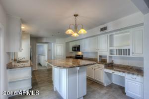 For Sale: 5330 E Claire Dr Scottsdale, AZ 85254