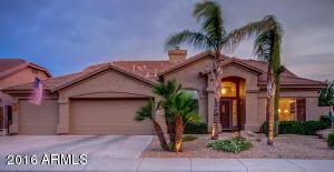 For Sale: 4903 E Marino Dr Scottsdale, AZ 85254