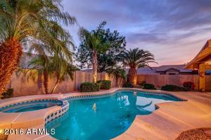 For Sale: 4903 E Marino Dr Scottsdale, AZ 85254