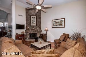 For Sale: 4903 E Marino Dr Scottsdale, AZ 85254