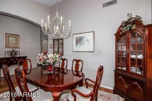 For Sale: 4903 E Marino Dr Scottsdale, AZ 85254