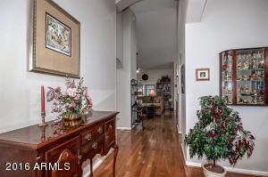 For Sale: 4903 E Marino Dr Scottsdale, AZ 85254