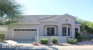 4903 E Wagoner Rd
