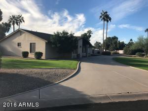 6901 E Joan De Arc Ave