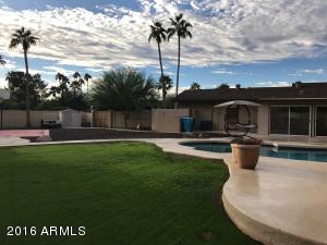 6901 E Joan De Arc Ave