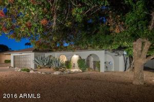 6901 E Joan De Arc Ave